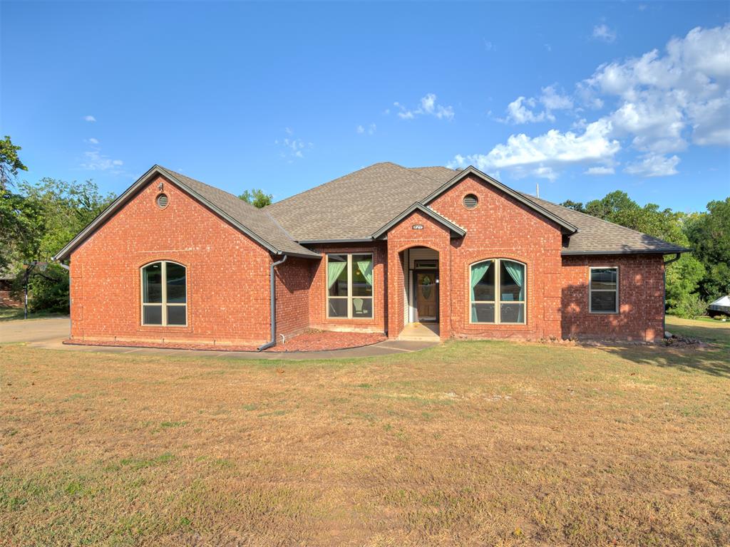 14268 Whippoorwill Vista Property Photo 6