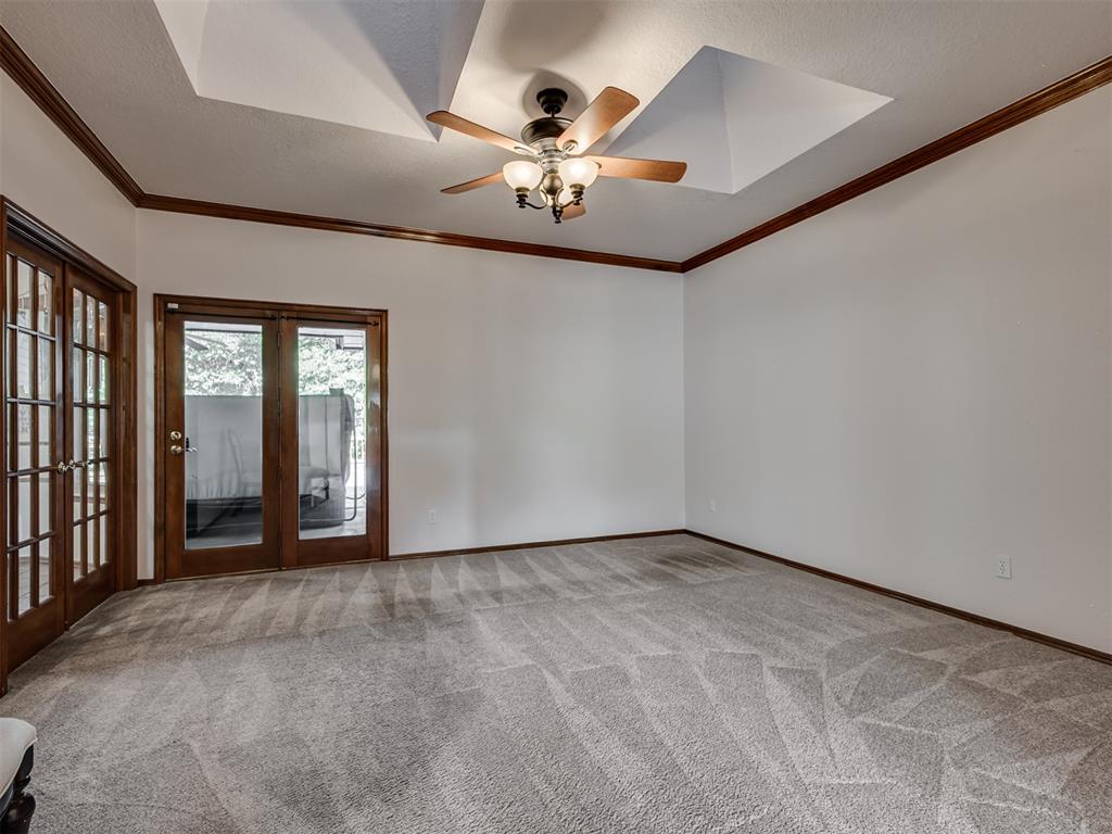 14268 Whippoorwill Vista Property Photo 9