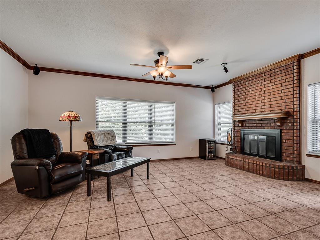 14268 Whippoorwill Vista Property Photo 12