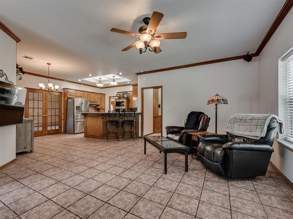 14268 Whippoorwill Vista Property Photo 15