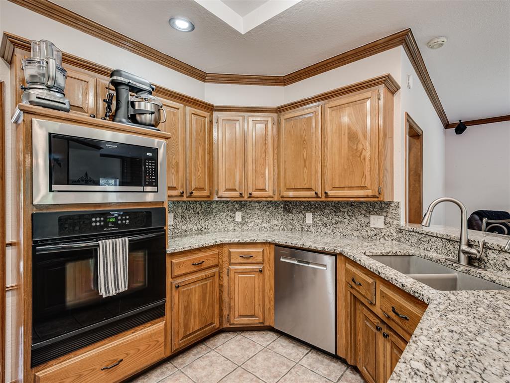 14268 Whippoorwill Vista Property Photo 16