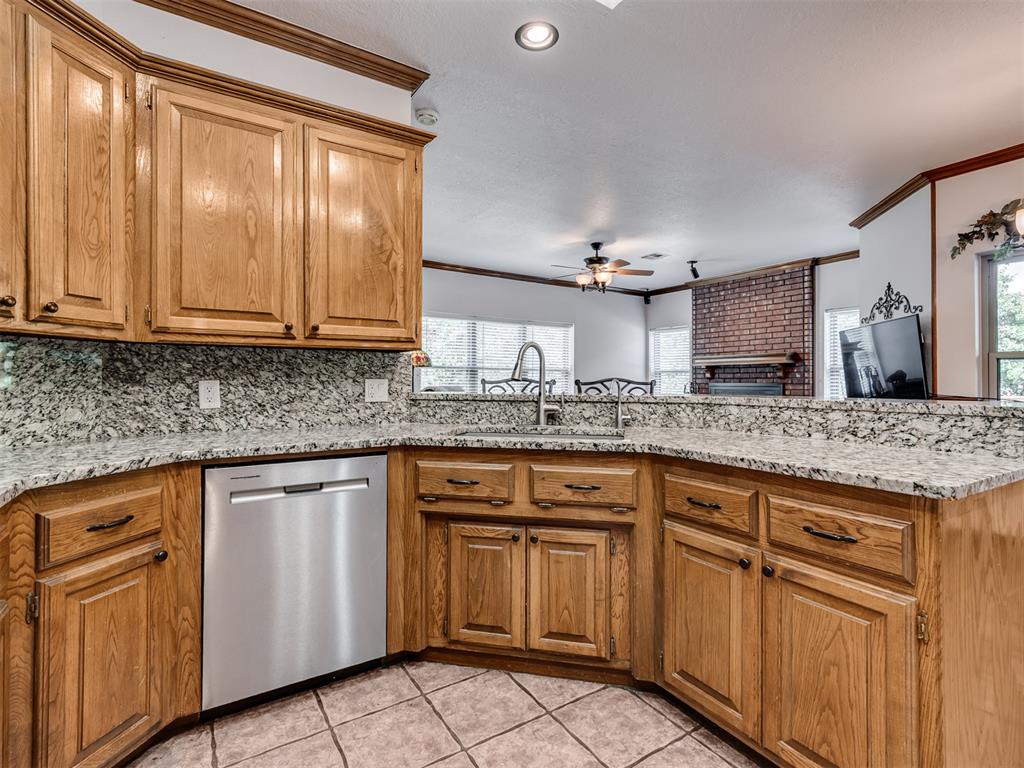 14268 Whippoorwill Vista Property Photo 17