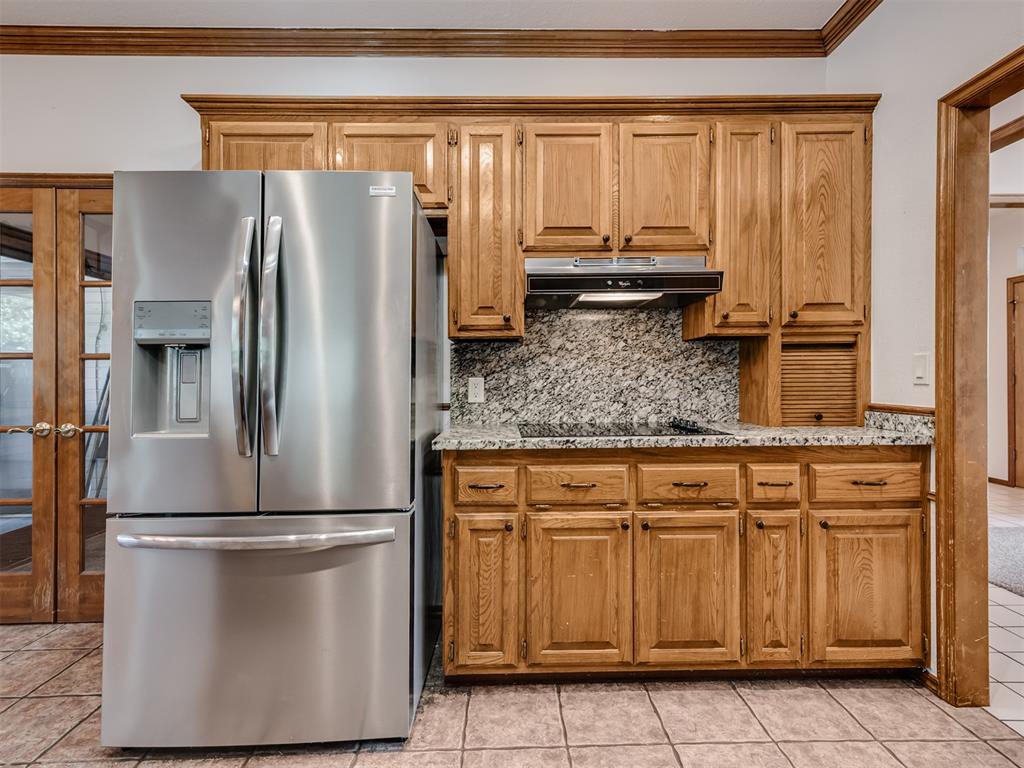 14268 Whippoorwill Vista Property Photo 18