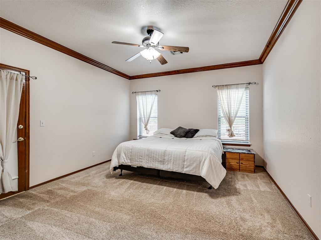 14268 Whippoorwill Vista Property Photo 20