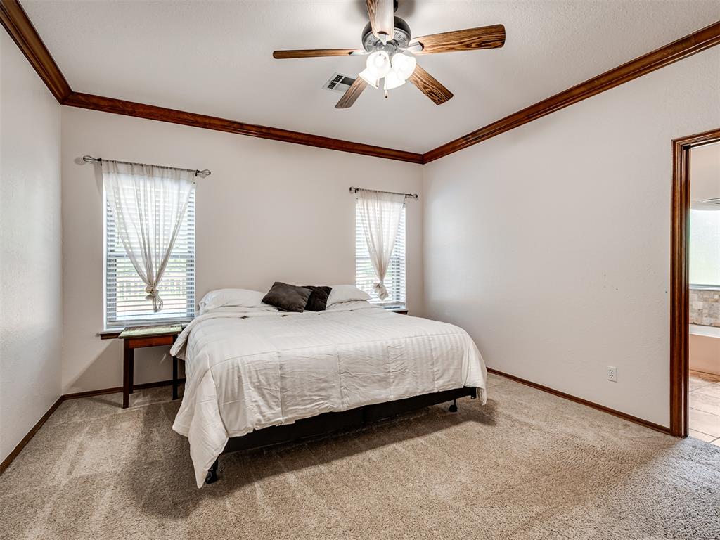 14268 Whippoorwill Vista Property Photo 21