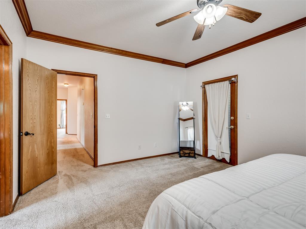 14268 Whippoorwill Vista Property Photo 22