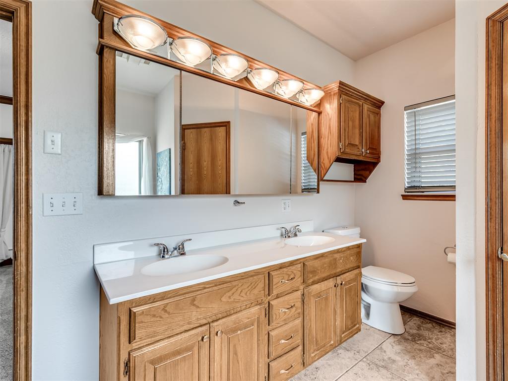 14268 Whippoorwill Vista Property Photo 23