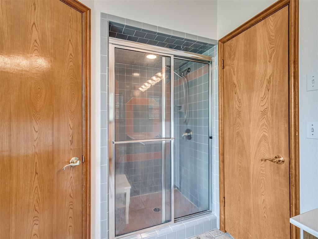 14268 Whippoorwill Vista Property Photo 24