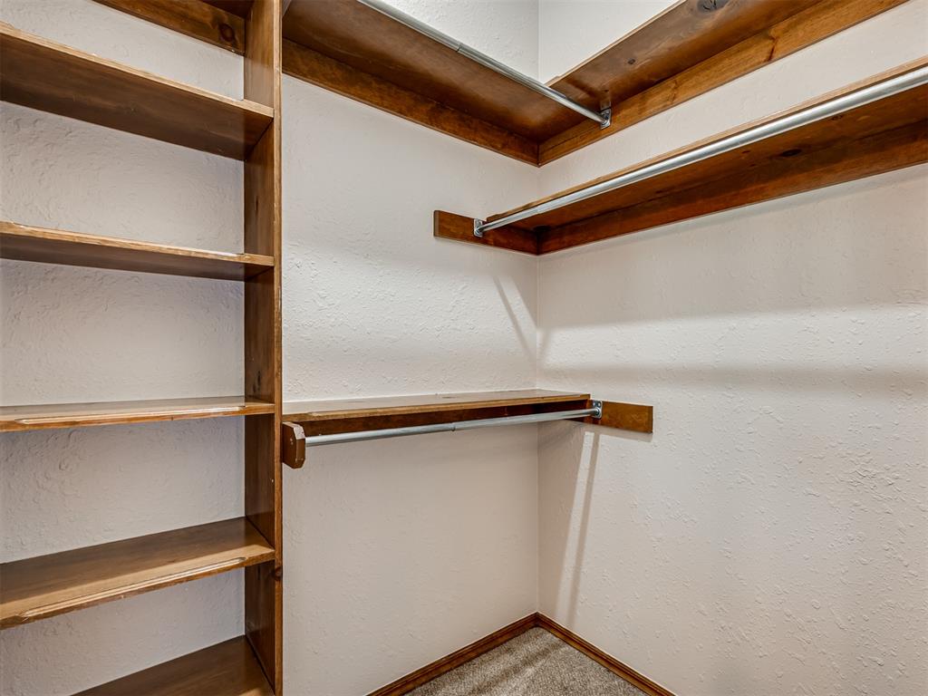 14268 Whippoorwill Vista Property Photo 26