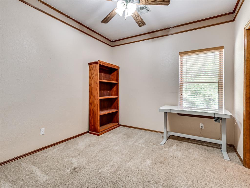 14268 Whippoorwill Vista Property Photo 28