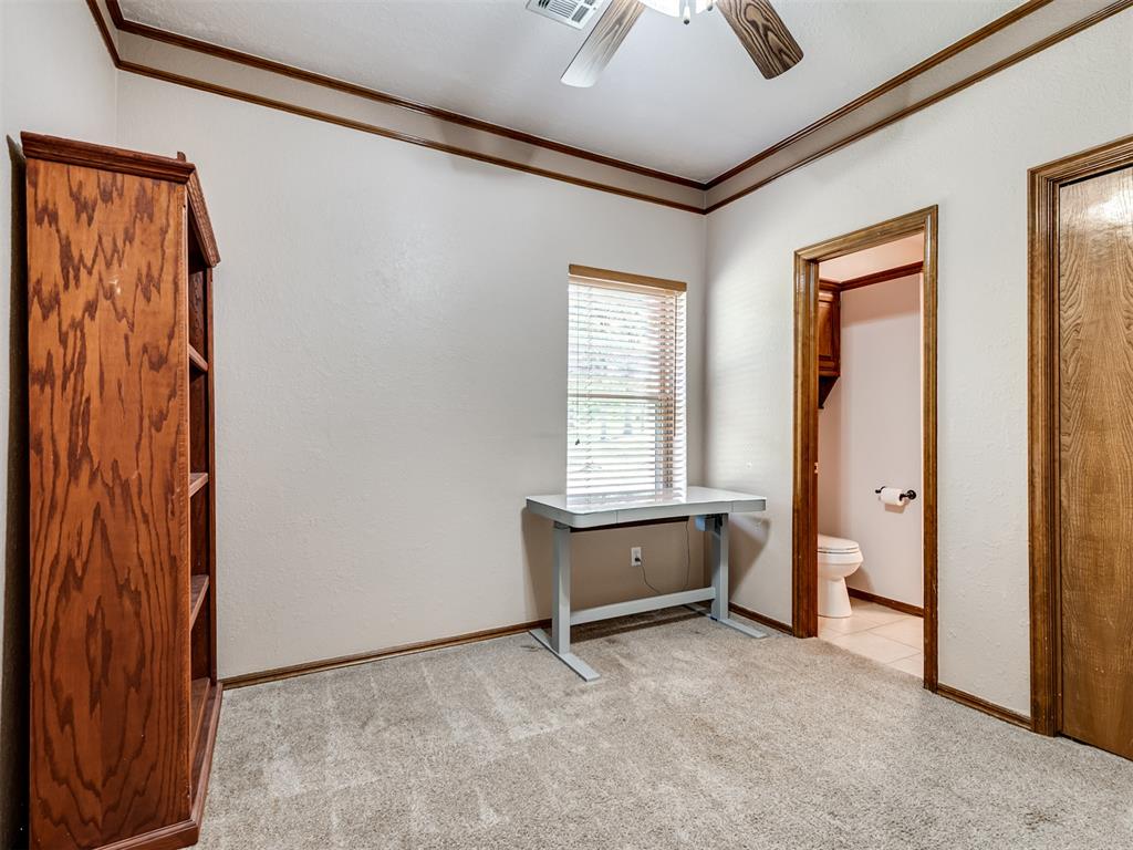 14268 Whippoorwill Vista Property Photo 29
