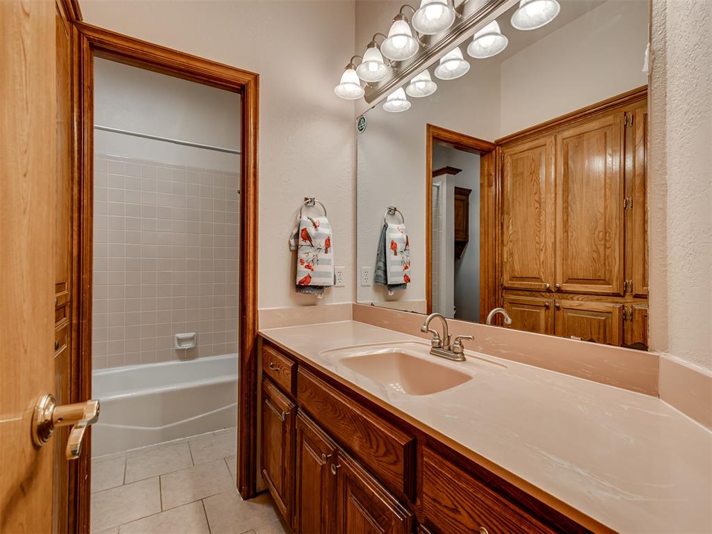 14268 Whippoorwill Vista Property Photo 31