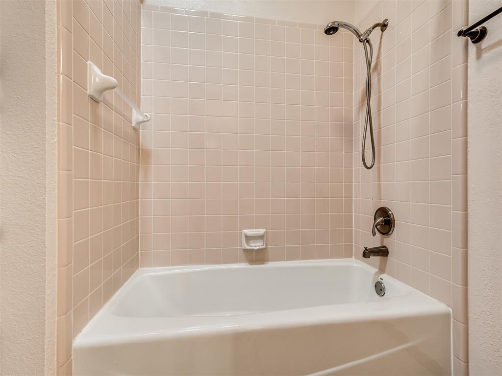 14268 Whippoorwill Vista Property Photo 32