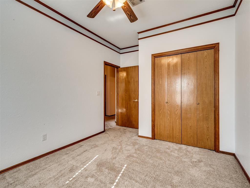 14268 Whippoorwill Vista Property Photo 34