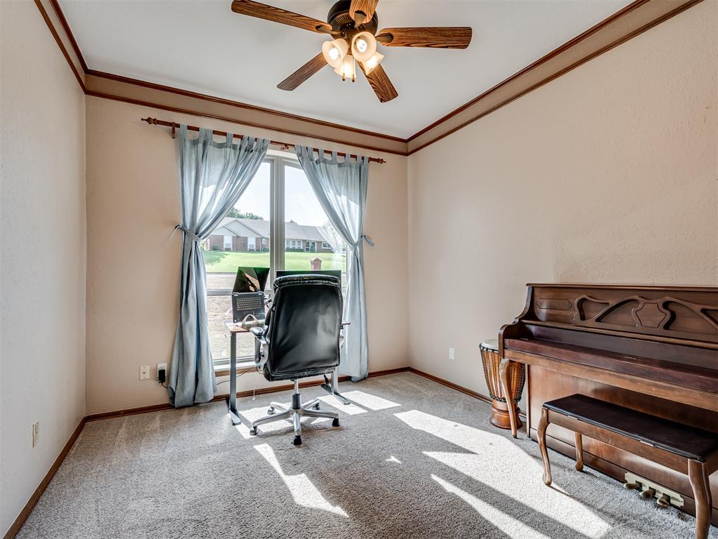 14268 Whippoorwill Vista Property Photo 35