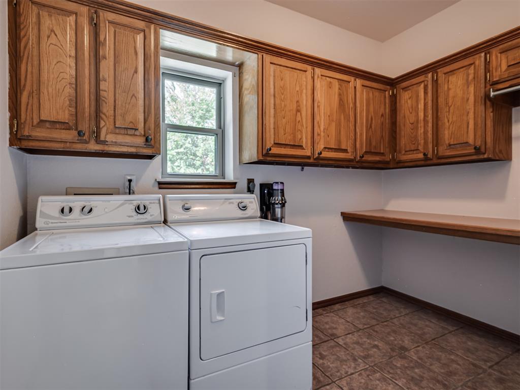 14268 Whippoorwill Vista Property Photo 38