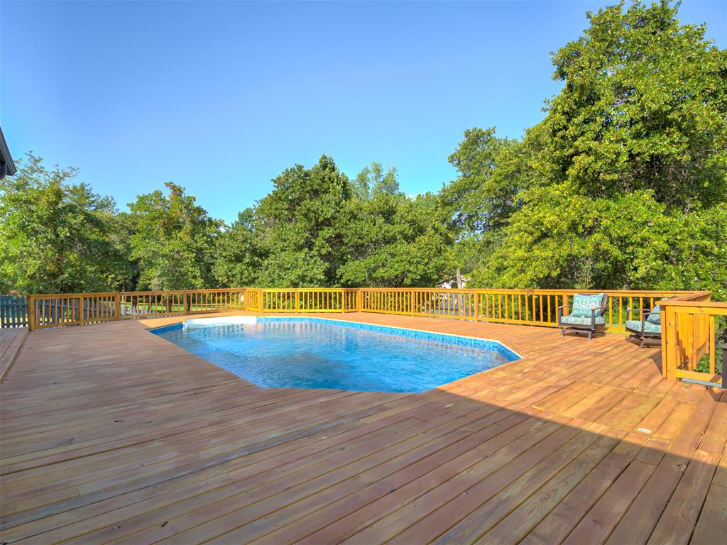 14268 Whippoorwill Vista Property Photo 39