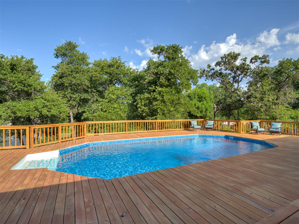 14268 Whippoorwill Vista Property Photo 40