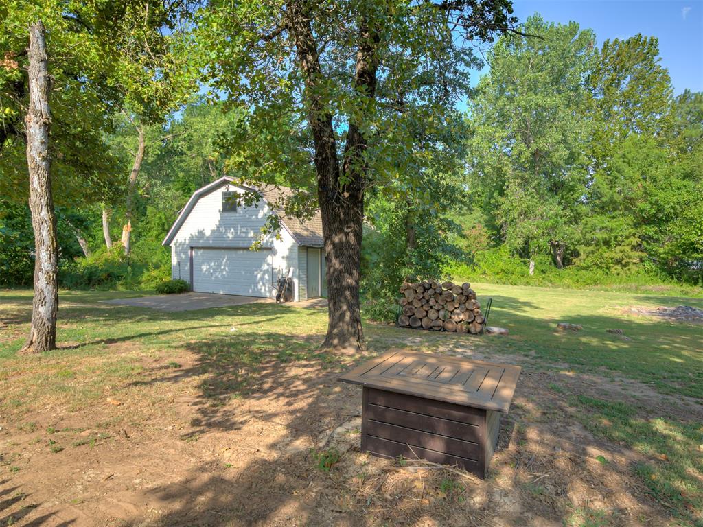 14268 Whippoorwill Vista Property Photo 41