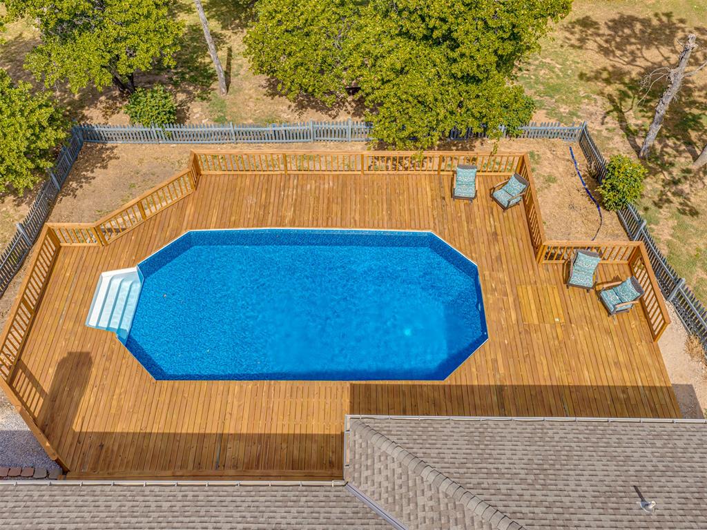 14268 Whippoorwill Vista Property Photo 42