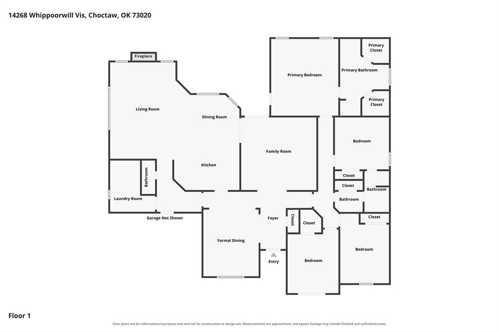 14268 Whippoorwill Vista Property Photo 44