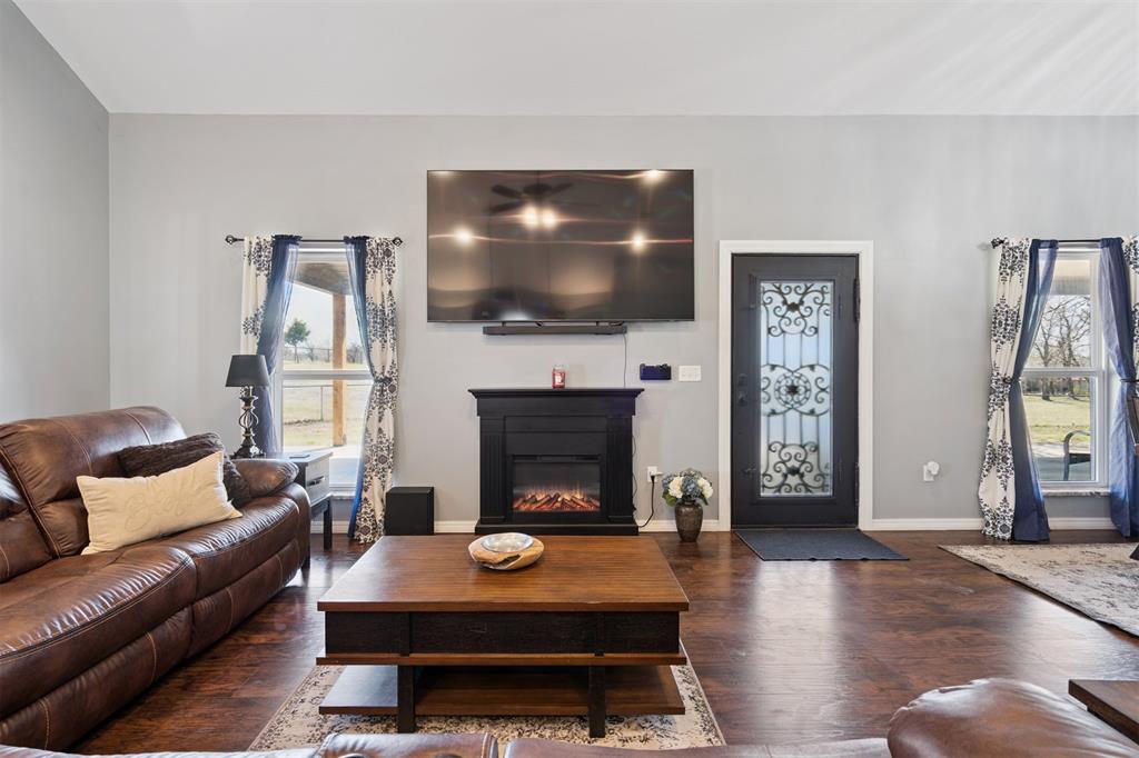 26115 Lazy D Drive Property Photo 7