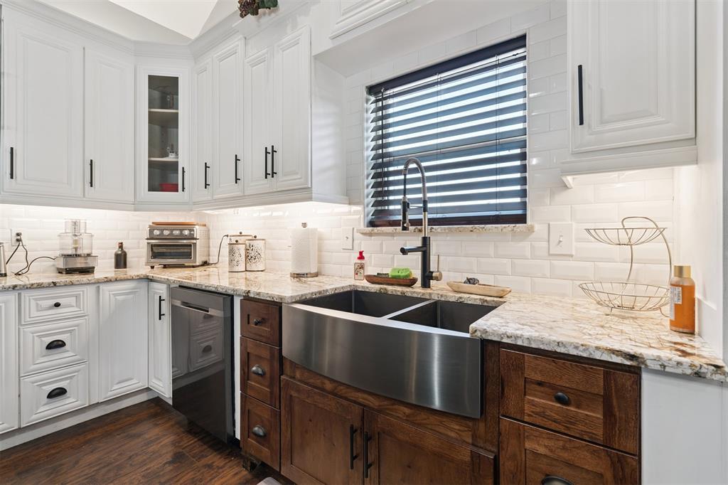 26115 Lazy D Drive Property Photo 11