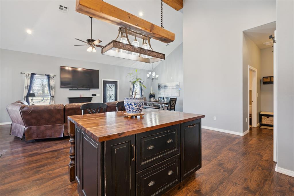 26115 Lazy D Drive Property Photo 14