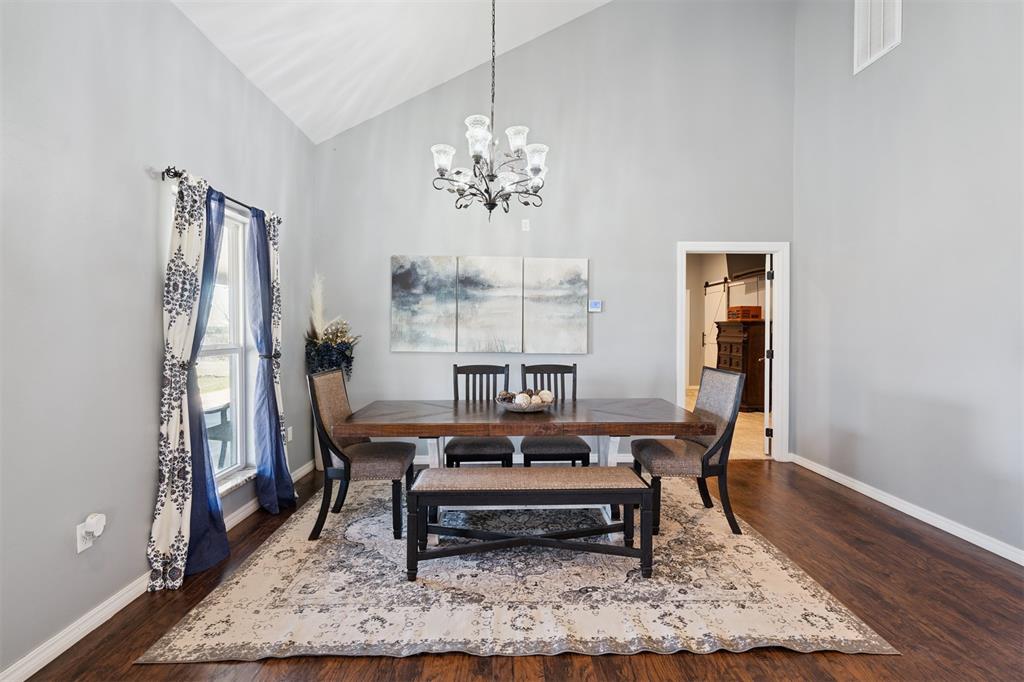 26115 Lazy D Drive Property Photo 15