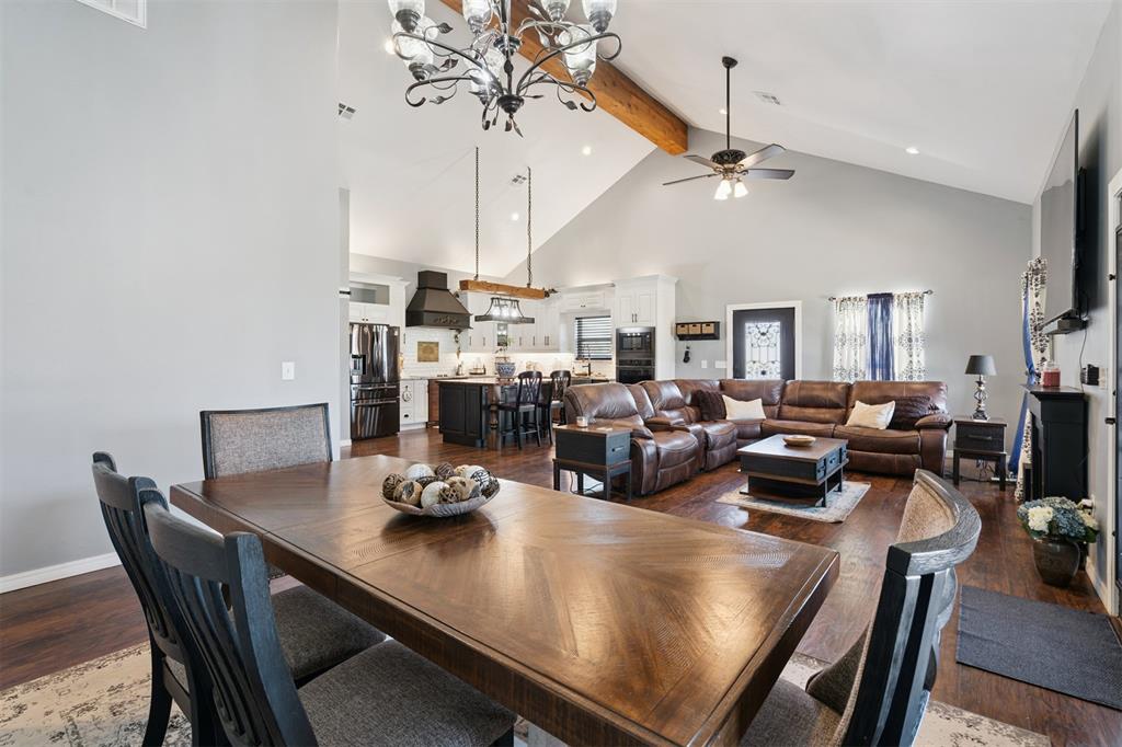 26115 Lazy D Drive Property Photo 16