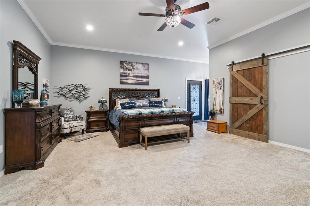26115 Lazy D Drive Property Photo 17