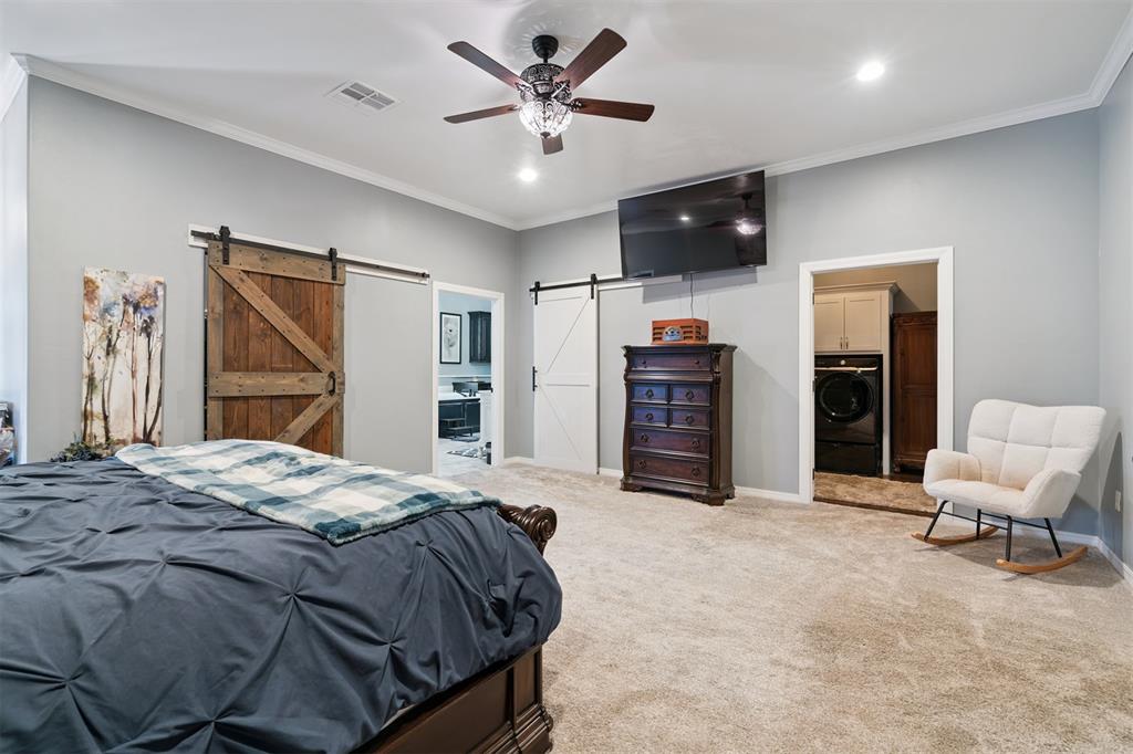 26115 Lazy D Drive Property Photo 18