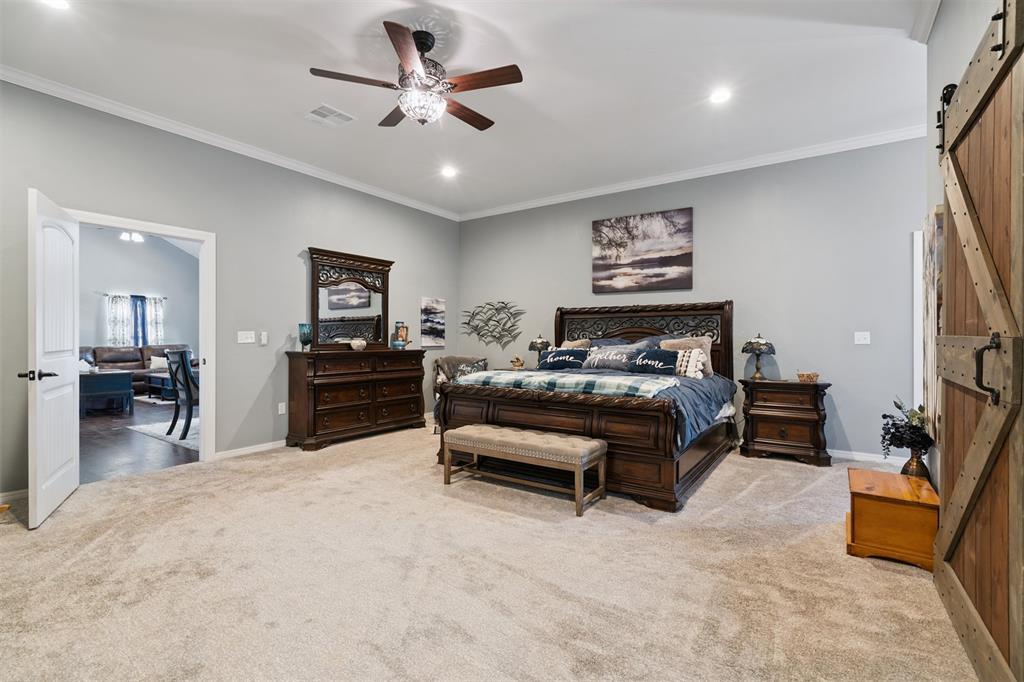 26115 Lazy D Drive Property Photo 19