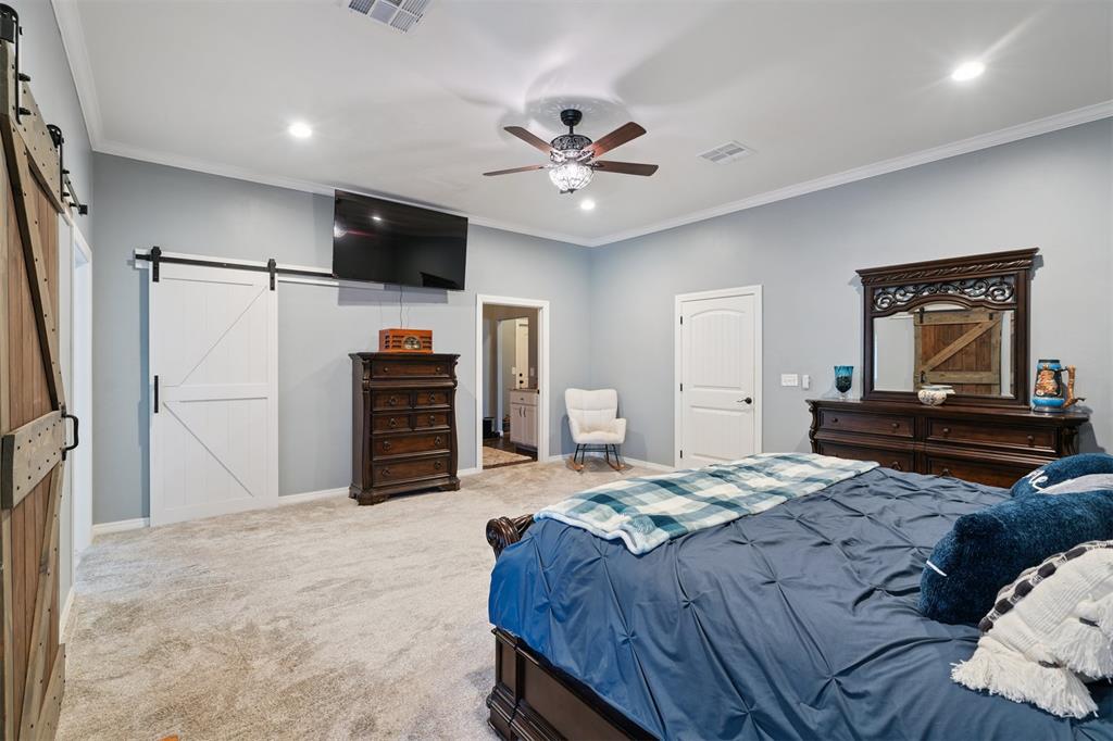 26115 Lazy D Drive Property Photo 20