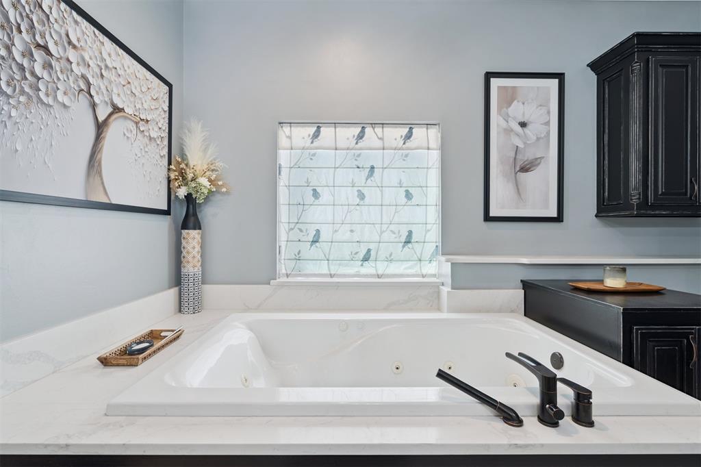 26115 Lazy D Drive Property Photo 23