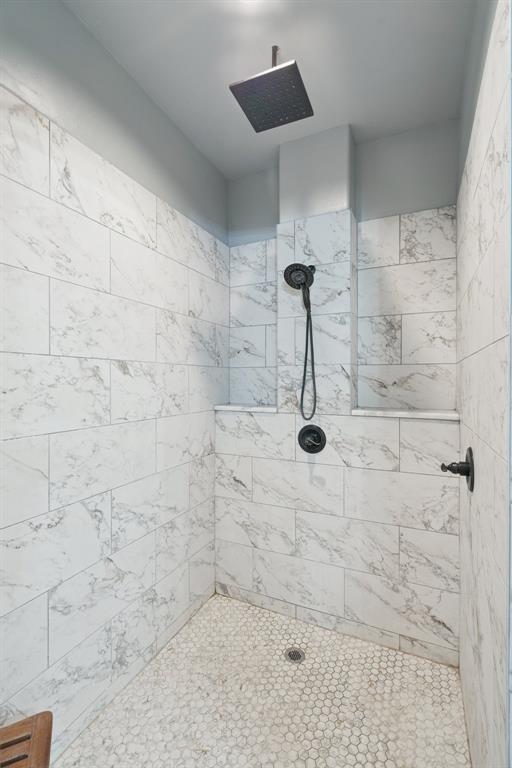 26115 Lazy D Drive Property Photo 25