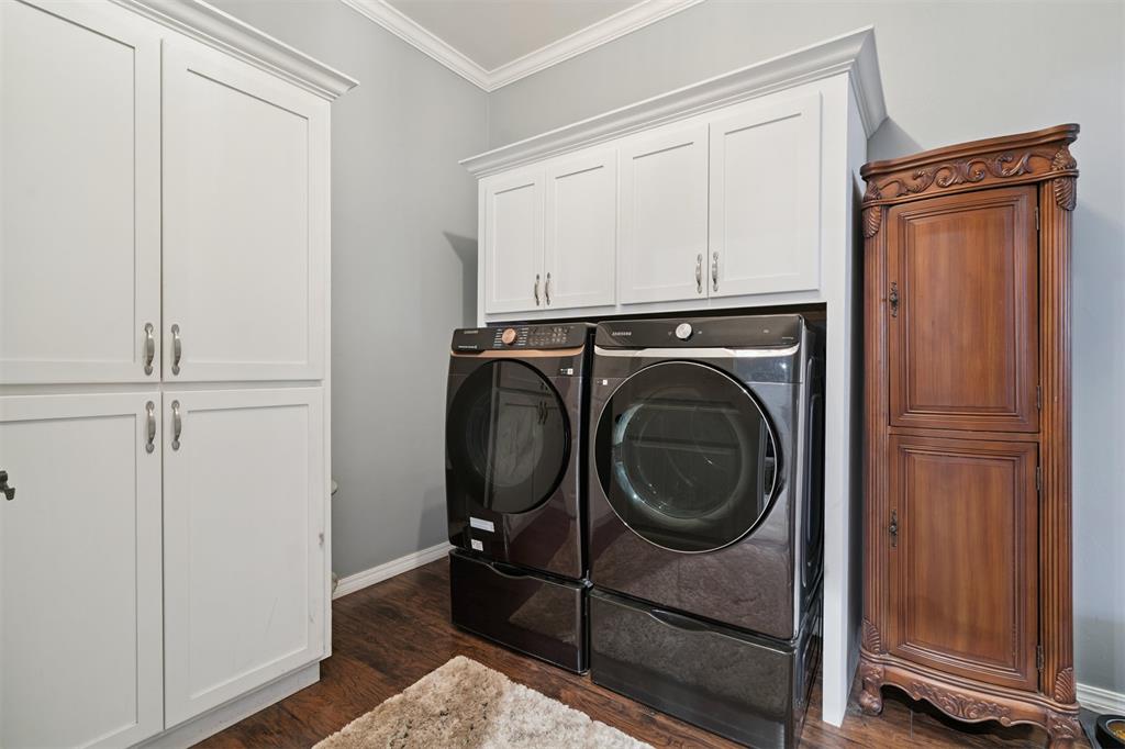 26115 Lazy D Drive Property Photo 28