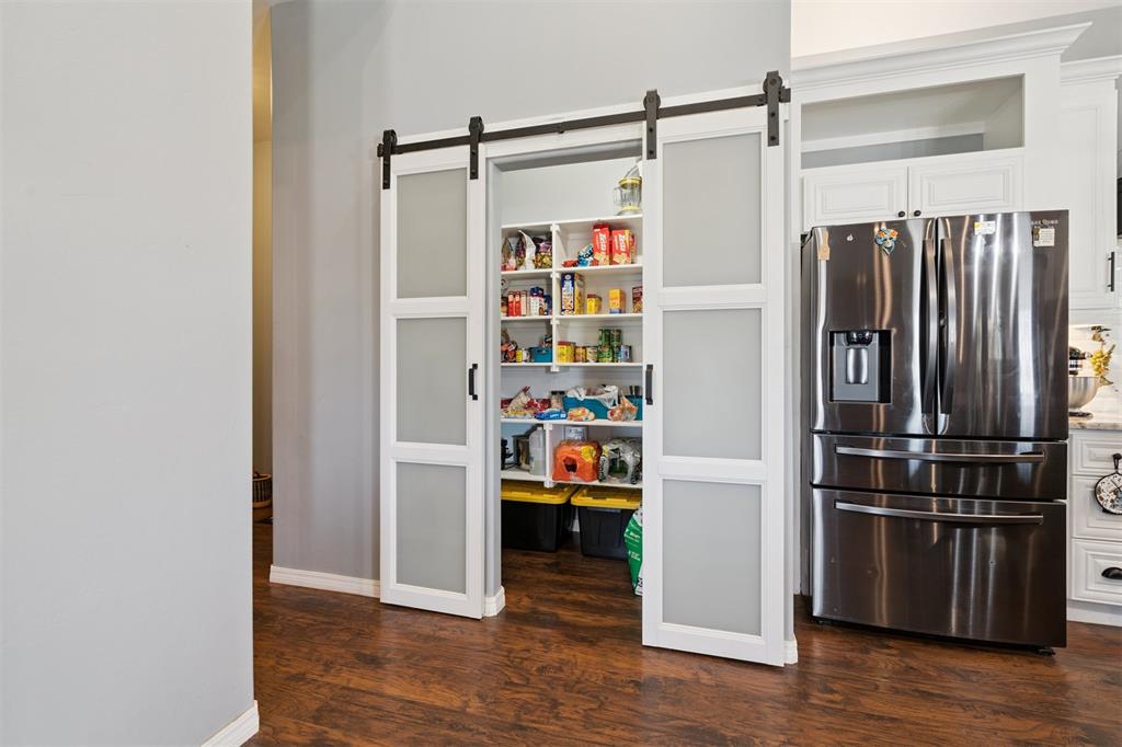 26115 Lazy D Drive Property Photo 29