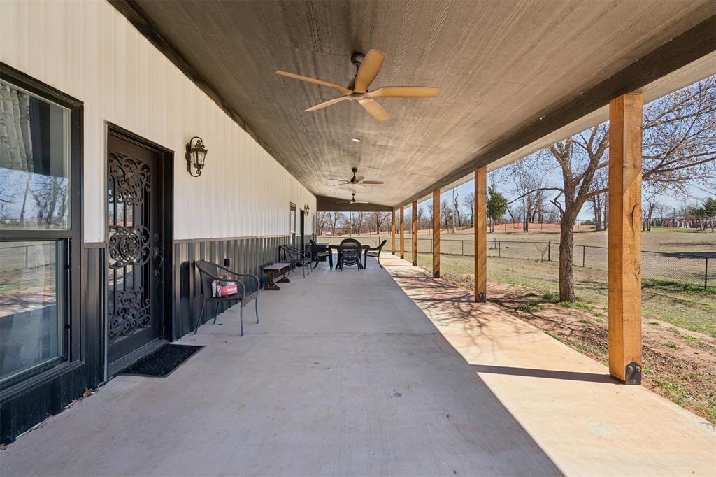 26115 Lazy D Drive Property Photo 31