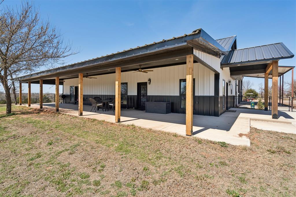 26115 Lazy D Drive Property Photo 33