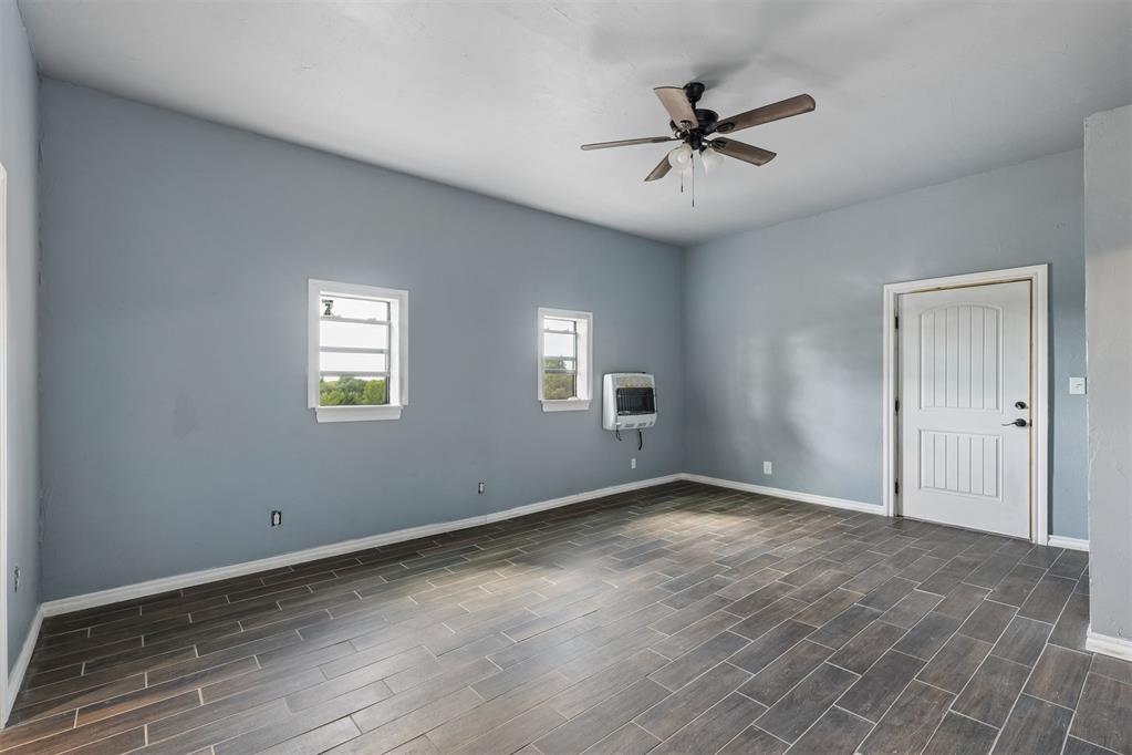 26115 Lazy D Drive Property Photo 34