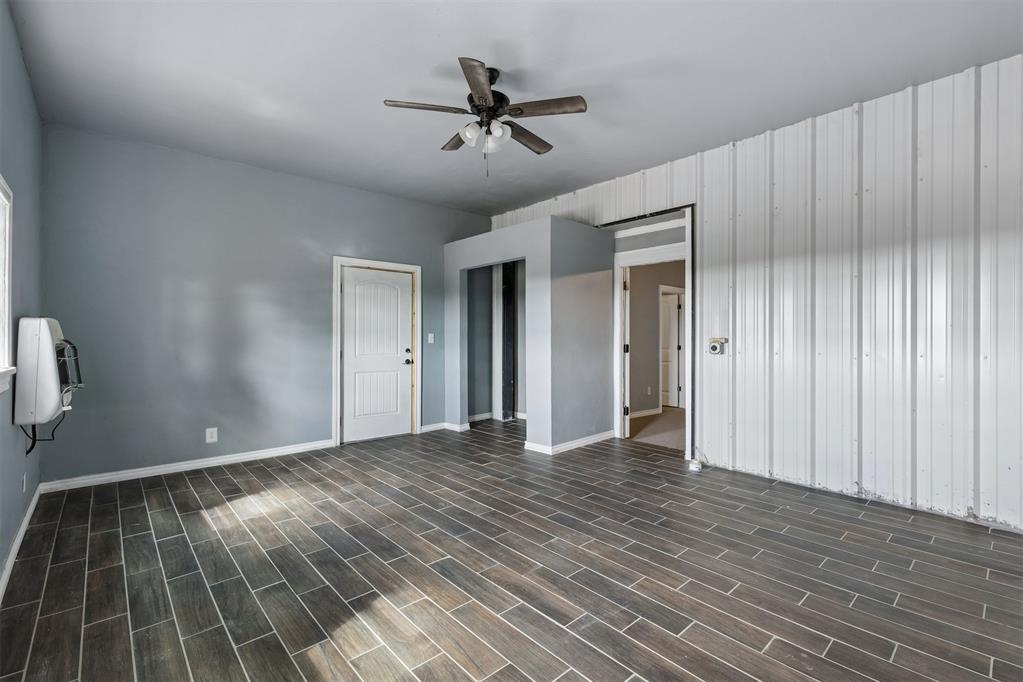 26115 Lazy D Drive Property Photo 35