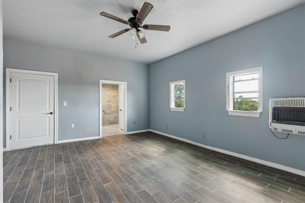 26115 Lazy D Drive Property Photo 37