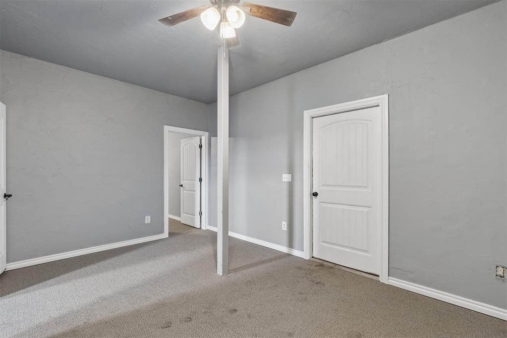 26115 Lazy D Drive Property Photo 39