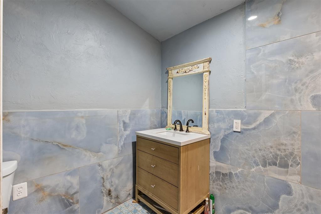 26115 Lazy D Drive Property Photo 40