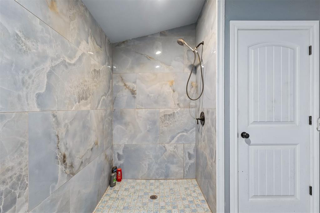 26115 Lazy D Drive Property Photo 41