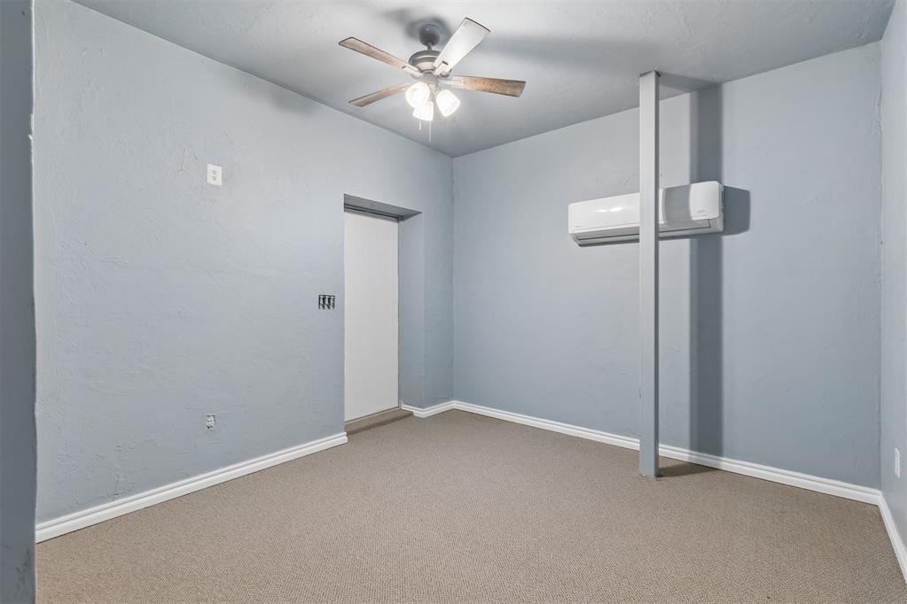 26115 Lazy D Drive Property Photo 42