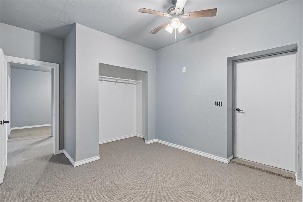 26115 Lazy D Drive Property Photo 43