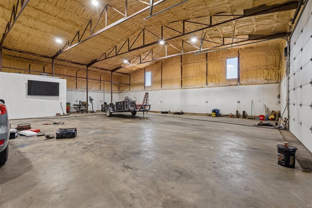 26115 Lazy D Drive Property Photo 44