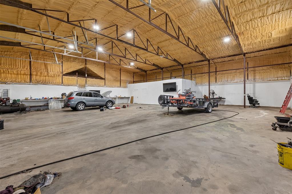 26115 Lazy D Drive Property Photo 45